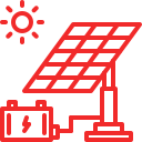 solar-energy