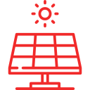solar-panel